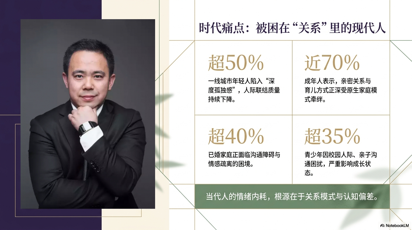 自我价值感低，在职场中如何不再被“我不够好”困住？