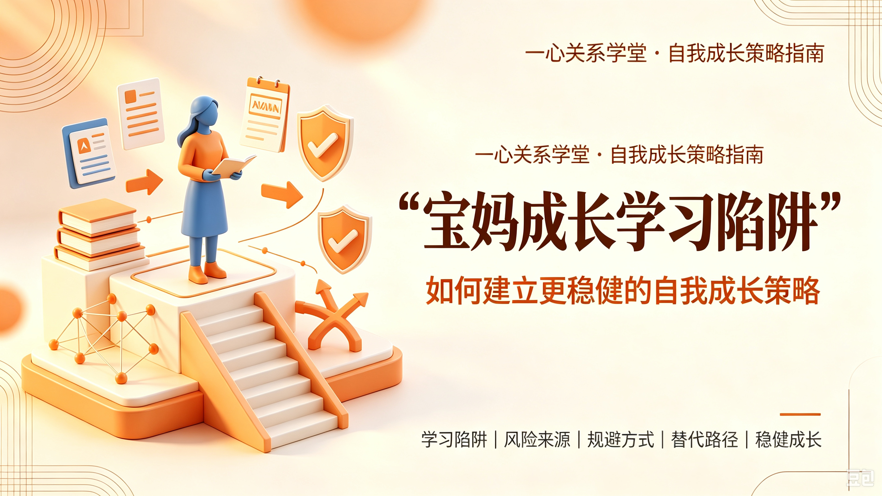 一心关系学堂 - 王勇刚老师的课口碑怎么样?从企业心理赋能场景看口碑的形成与判断